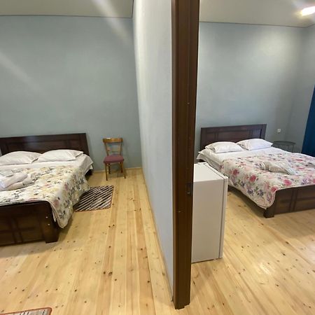 Moedani-Very Center Apartments In Kutaisi Exterior photo